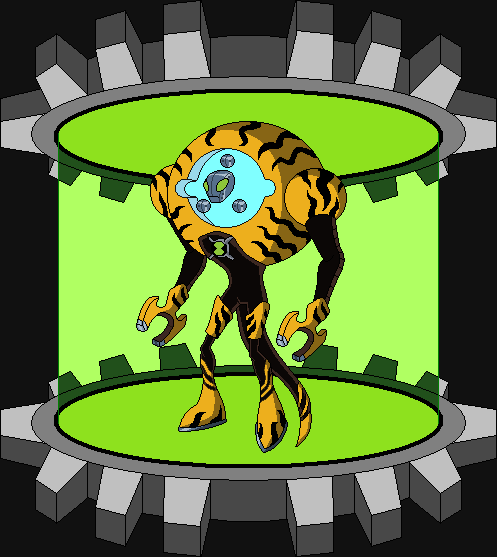 Imagen - Lodestar Supremo-1-.png • Comunidad Ben 10 Fanon Wiki Imagen - Lodestar Supremo-1-.png • Comunidad Ben 10 Fanon Wiki