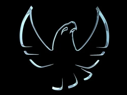 Imagen logo BHK alas5 - grupos.emagister.com