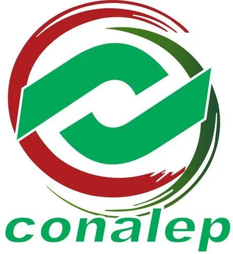 Imagen del logotipo del conalep - Imagui