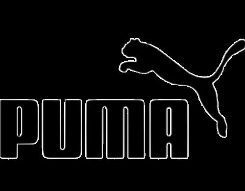 Imagen Logotipo Puma PNG - Imagen PNG