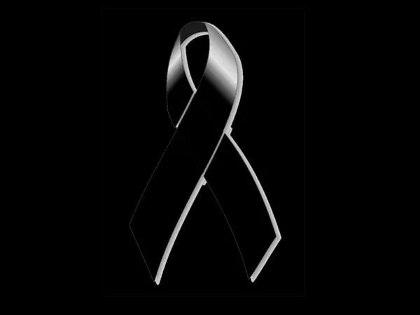 Imagen de luto para una amiga - Imagui