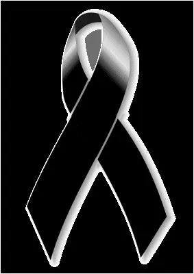 Imagen de luto para Facebook - Imagui