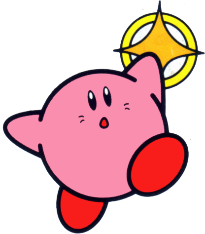 Imagen - Luz.gif - Kirbypedia - la Kirby Wiki Imagen - Luz.gif - Kirbypedia - la Kirby Wiki