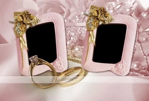 Marcos para tarjetas de bodas gratis - Imagui Marcos para tarjetas de bodas gratis - Imagui