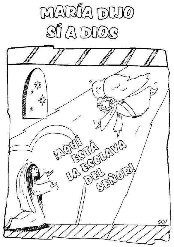 11/01/2011 - 12/01/2011 ~ Mi vida sin Cristo no tiene sentido