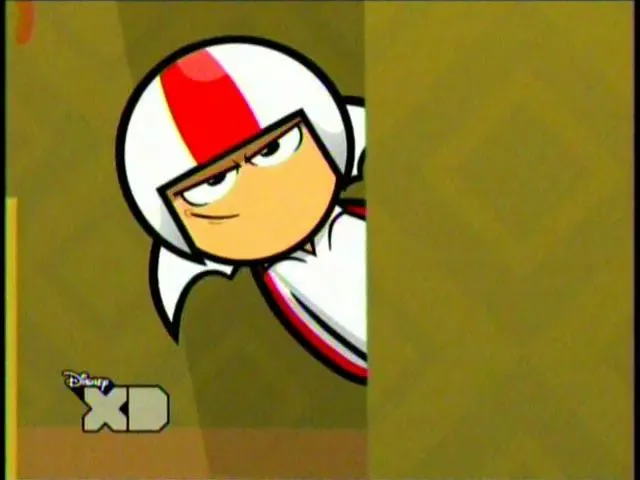 Imagen - Maxima Musicalidad.m4v 000183866.jpg - Kick buttowski ... Imagen - Maxima Musicalidad.m4v 000183866.jpg - Kick buttowski ...