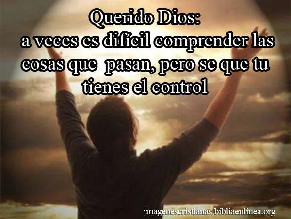 Mensajes cristianos animados para FaceBook - Imagui Mensajes cristianos animados para FaceBook - Imagui