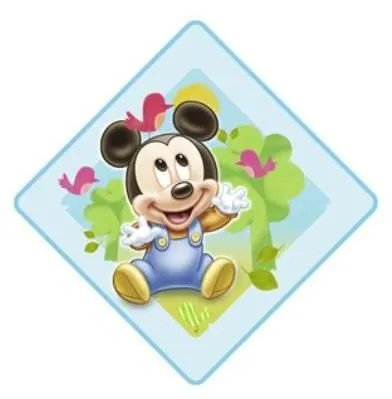 Toallas Personajes | Sol Maternity Toallas Personajes | Sol Maternity