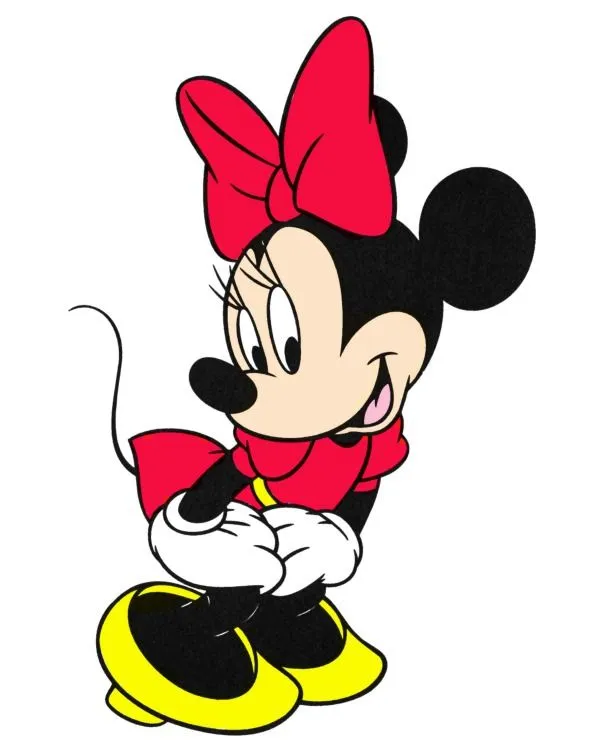 Imagenes de mini miki maus - Imagui