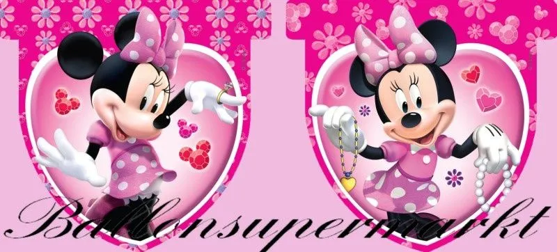 Imagenes de mini maus - Imagui