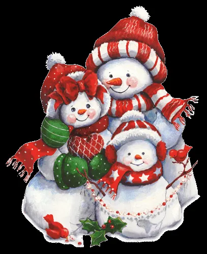 ZOOM DISEÑO Y FOTOGRAFIA: snowmans,muñecos de nieve,navidad,png ZOOM DISEÑO Y FOTOGRAFIA: snowmans,muñecos de nieve,navidad,png