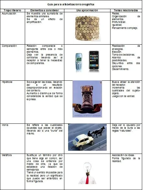 LA IMAGEN DE MI MUNDO PARA EL MUNDO: abril 2011