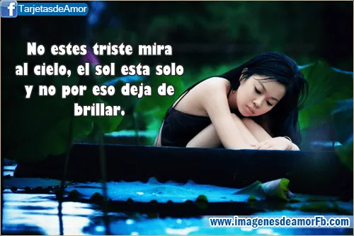 Imagen de muñeca con frases de tristeza Imagenes bonitas con ... Imagen de muñeca con frases de tristeza Imagenes bonitas con ...