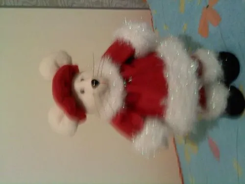 Imagen mis muñecos de navidad - grupos.emagister.com