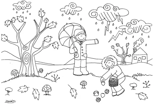 Elementos no naturales para dibujar - Imagui Elementos no naturales para dibujar - Imagui