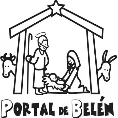 14374-4-dibujos-portal-de- ...