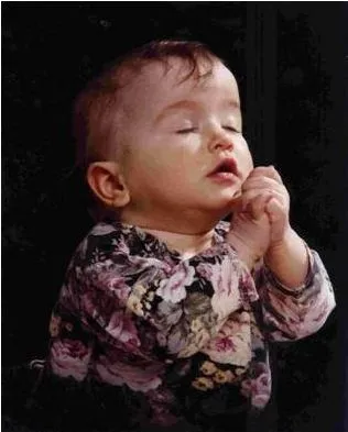 Ministerio de Altura "Aguilas del Rey CRISTIANOS EN VICTORIA ...