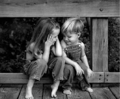 Imagenes parejas de niños enamorados - Imagui Imagenes parejas de niños enamorados - Imagui