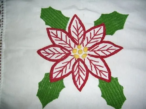 Imagen Noche Buena - grupos.emagister.com