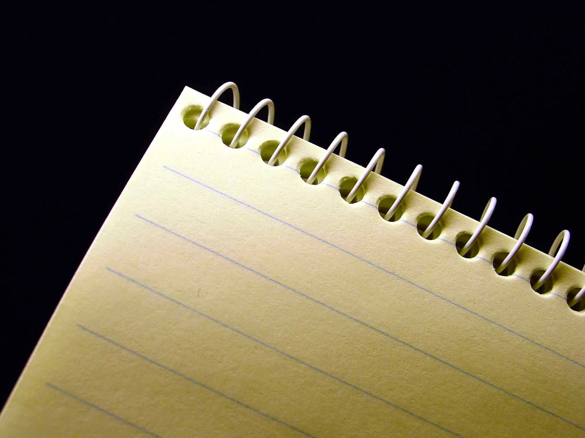 Imagen - Notas-libreta.jpg - Wiki Creepypasta Imagen - Notas-libreta.jpg - Wiki Creepypasta