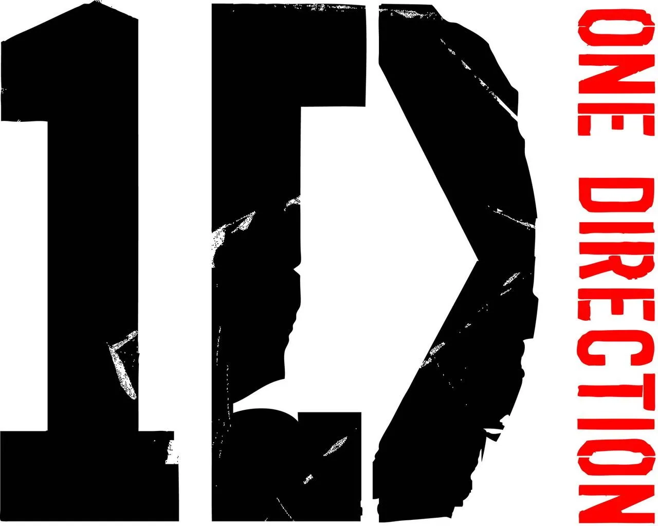 Imagen - One-Direction-Logo.jpg - Wiki Campamento Mestizo Imagen - One-Direction-Logo.jpg - Wiki Campamento Mestizo