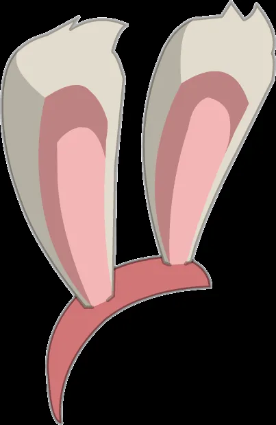 Imagen - Orejas de conejo.png - Transformice Wiki Imagen - Orejas de conejo.png - Transformice Wiki