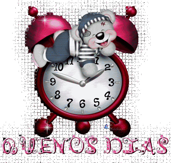 Imagen de osito tierno deseando buenos días - Imágenes de Amor con ... Imagen de osito tierno deseando buenos días - Imágenes de Amor con ...