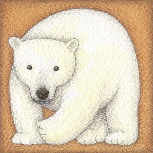 Dibujos de osos polares para imprimir - Imagui Dibujos de osos polares para imprimir - Imagui