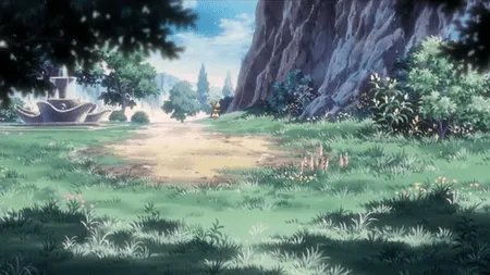 Imagen - P10 Paisaje (2).png - WikiDex, la enciclopedia Pokémon Imagen - P10 Paisaje (2).png - WikiDex, la enciclopedia Pokémon