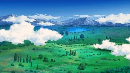 Imagen - P10 Paisaje.png - WikiDex, la enciclopedia Pokémon Imagen - P10 Paisaje.png - WikiDex, la enciclopedia Pokémon