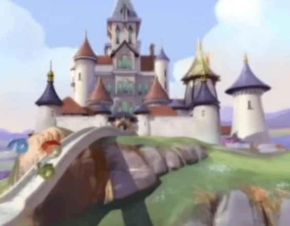 Imagen - Palacio de Enchancia.png - Disney Wiki - Wikia Imagen - Palacio de Enchancia.png - Disney Wiki - Wikia