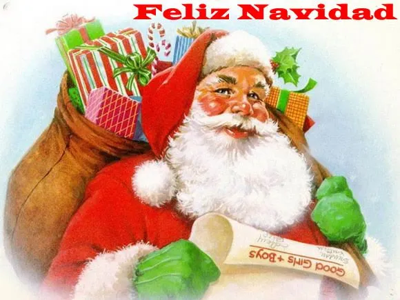 Imagenes de Navidad: las mejores imágenes de Navidad Imagenes de Navidad: las mejores imágenes de Navidad