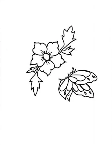 Playera para colorear - Imagui