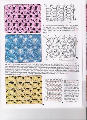 Descargar Patrones Union A Crochet Gratis | Graffiti Graffiti Descargar Patrones Union A Crochet Gratis | Graffiti Graffiti