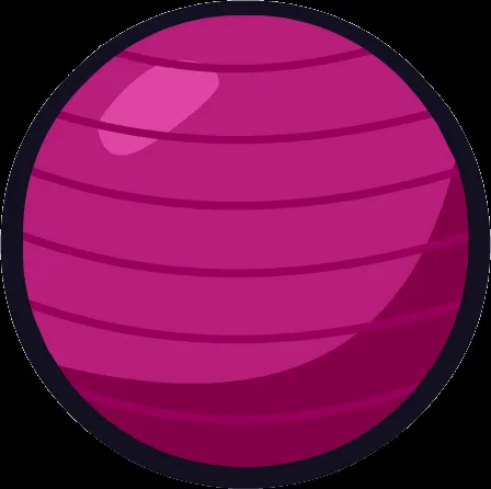 Imagen - Pelota ara Ejercicios icono.png - Club Penguin Wiki - Wikia Imagen - Pelota ara Ejercicios icono.png - Club Penguin Wiki - Wikia