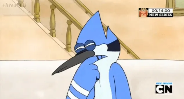 Imagen - Pensativo.PNG - Un Show Más Wiki