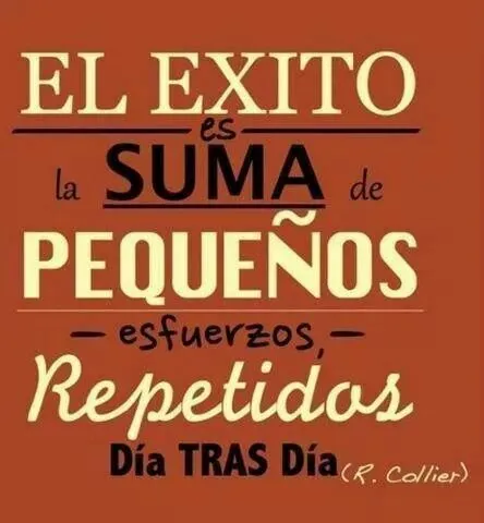 Imagen para perfil, ping y nick | pensamientos y citas célebres ... Imagen para perfil, ping y nick | pensamientos y citas célebres ...