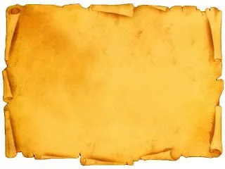 Pergaminos imagenes para imprimir - Imagui