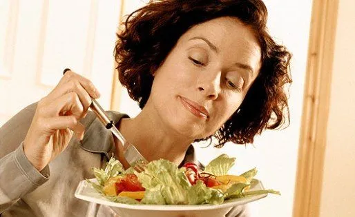 8 alimentos contra la diabetes | Enforma180 8 alimentos contra la diabetes | Enforma180