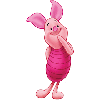 Imagen de piglet para imprimir:Imagenes y dibujos para imprimir ... Imagen de piglet para imprimir:Imagenes y dibujos para imprimir ...