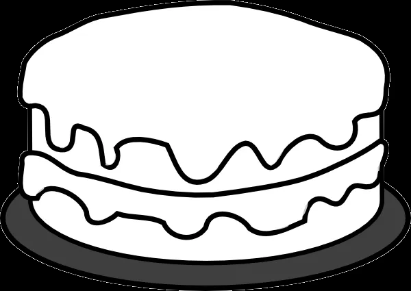 pastel-cumpleanos-para- ...