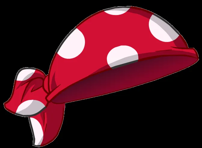 Imagen - Pirata con Lunares icono.png - Club Penguin Wiki Imagen - Pirata con Lunares icono.png - Club Penguin Wiki