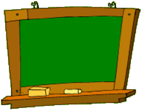 Pizarron dibujo - Imagui