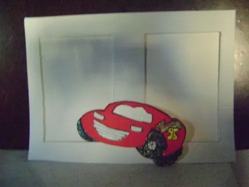 Imagen otro porta retrato - grupos.emagister.com