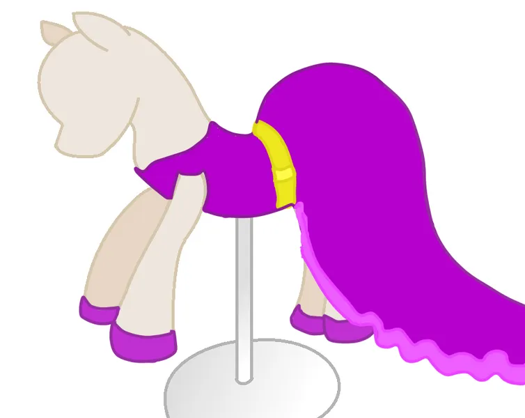 Imagen - Purple brush traje de gala.png - Wiki Mi Pequeño Pony ... Imagen - Purple brush traje de gala.png - Wiki Mi Pequeño Pony ...