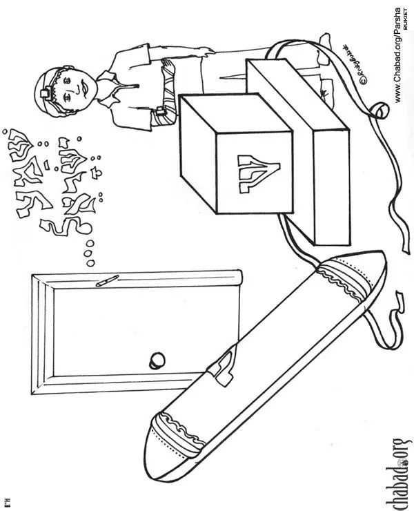 Quemaduras para colorear - Imagui