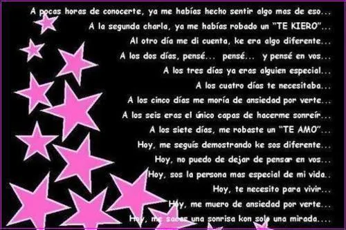 Imagen te quiero mucho...no me olvides - grupos.emagister.com