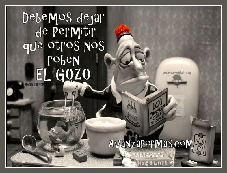Frases de animo y amor - Imagui