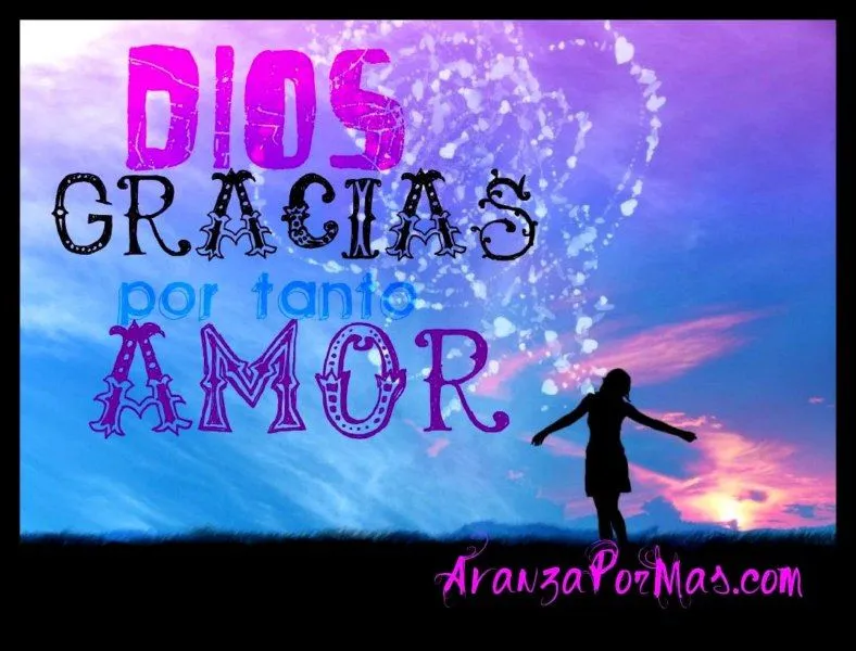 Imagenes cristianas de amor y amistad para FaceBook - Imagui Imagenes cristianas de amor y amistad para FaceBook - Imagui