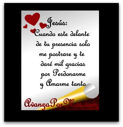 Imagenes con frases de animo y amor - Imagui